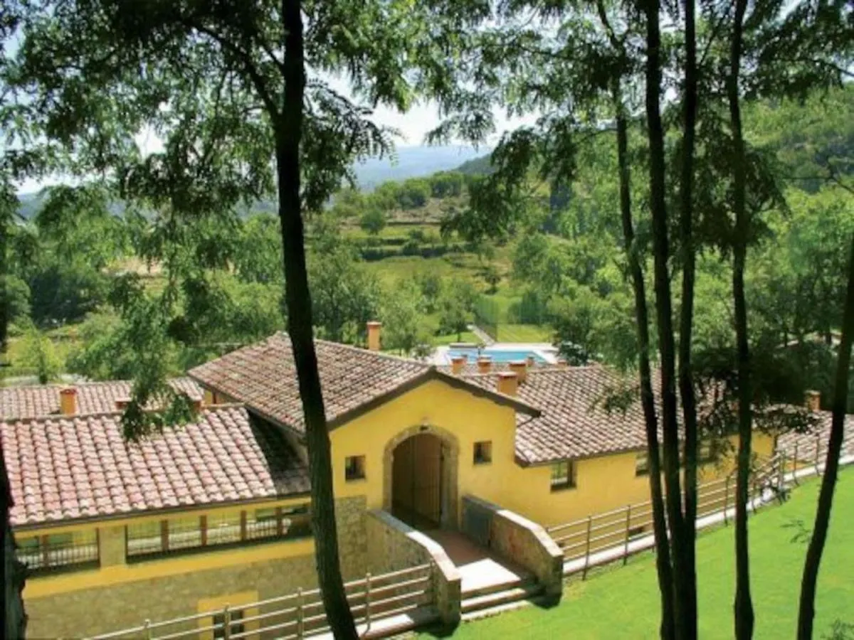 28- Cantele House In Tuscany - Feste&Sagre - Relax E Sport Castel del Piano  Castel del Piano (Tuscany)