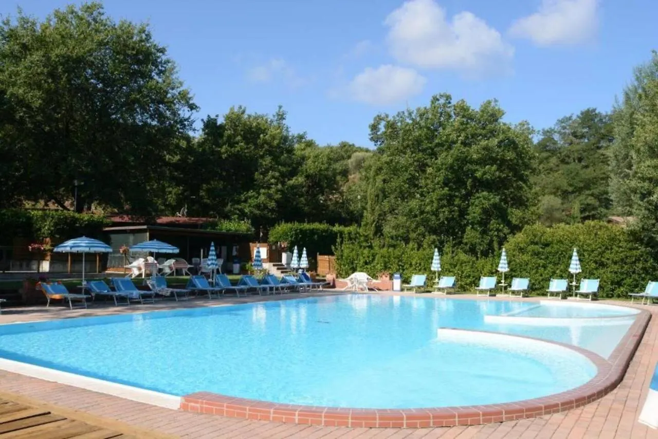 28- Cantele House In Tuscany - Feste&Sagre - Relax E Sport Castel del Piano  Apartamento Castel del Piano (Tuscany)