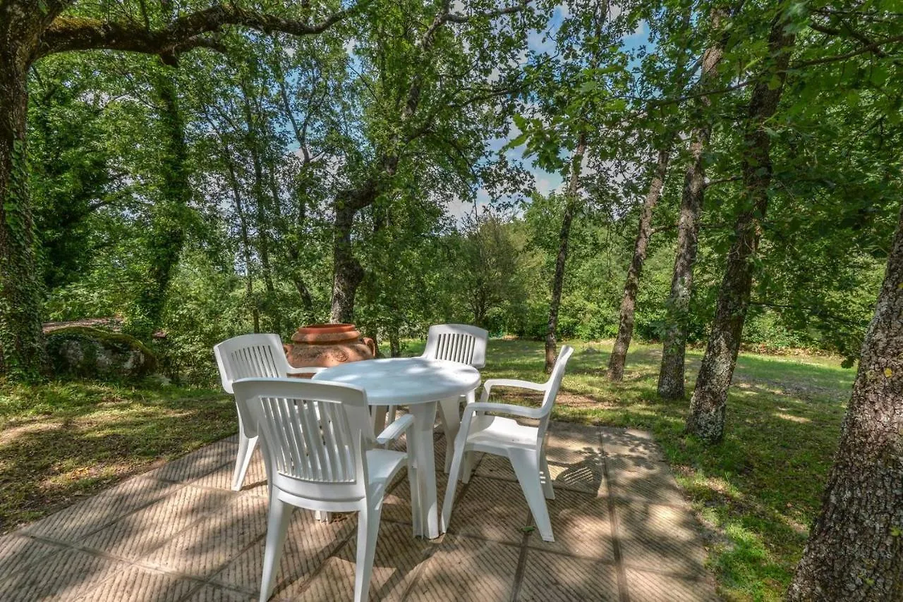 28- Cantele House In Tuscany - Feste&Sagre - Relax E Sport Castel del Piano  0*, Castel del Piano (Tuscany) Italia