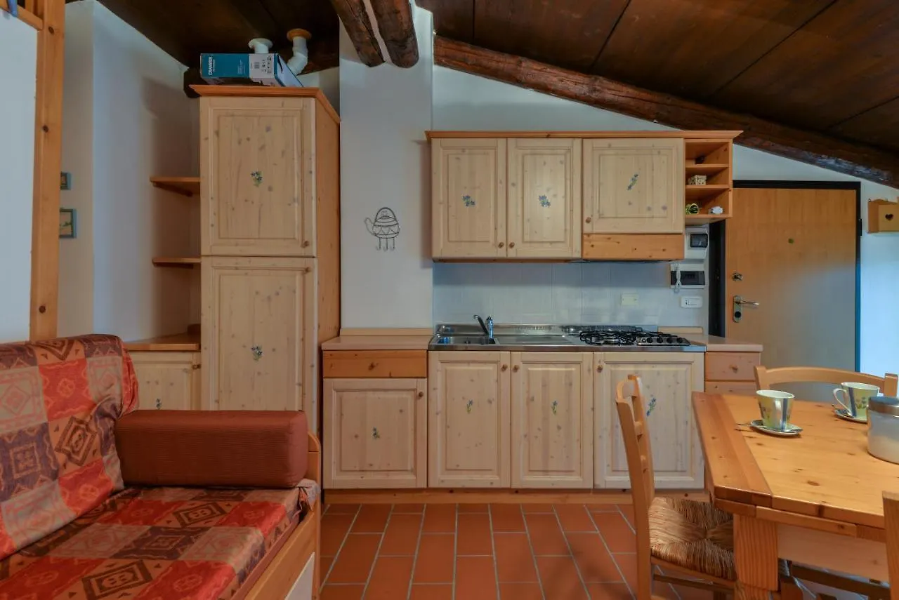 28- Cantele House In Tuscany - Feste&Sagre - Relax E Sport Castel del Piano  0*, Castel del Piano (Tuscany) Italia