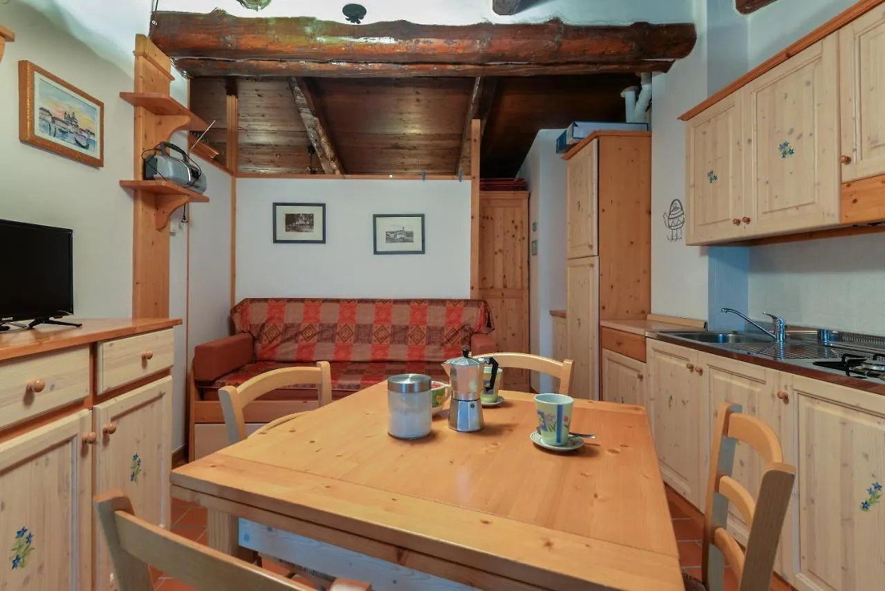 28- Cantele House In Tuscany - Feste&Sagre - Relax E Sport Castel del Piano  Castel del Piano (Tuscany)